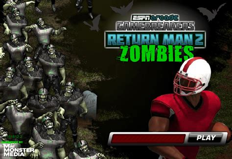 rich man poor man game|return man 2 zombies.